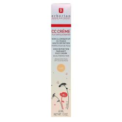 Erborian Cc Creme Cr Clair T/45Ml Ref 6Aa3005