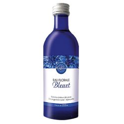 Gifrer Eau Florale De Bleuet Fl/200Ml