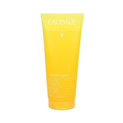 Caudalie Vinotherapie Eau Fr Sol Vignes 50Ml