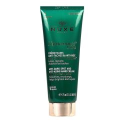 Nuxe Nuxuriance Ultra Cr Mains Anti-Taches 75