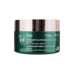 Nuxe Nuxuriance Ultra Cr Corps 200Ml