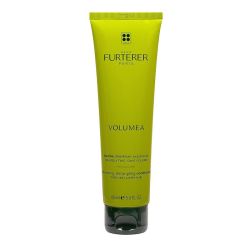 Furterer Volumea Baume Expanseur