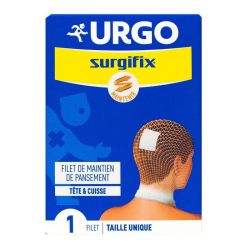 Surgifix Tete Cuis1M7 6 1647 T