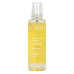 La Rosee Lot Tonique Hydrat Spr/200Ml Ref 0