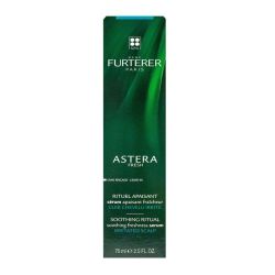 Furterer Astera Fresh Serum 75Ml New 20