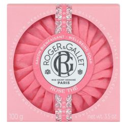 R&G Rose The Sav Bienfais B/100G