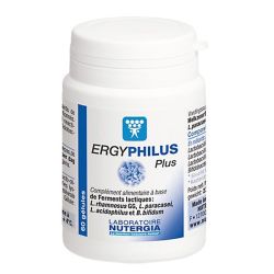 Ergyphilus Plus      Gelu Bt30 Pf9.50