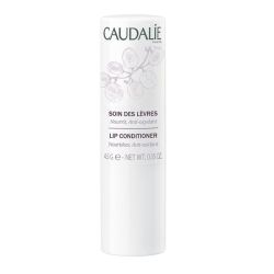 Caudalie Stick A Levres