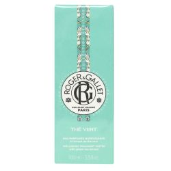 R&G The Vert Eau Parf Bienf Fl/100Ml