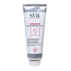 Svr Sensifine 9 Baume Demaq 100Ml