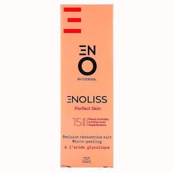 Enoliss Perfect Skin 15 Aha Emul Corr 30Ml Re