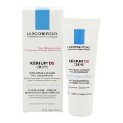 Lrp Kerium Ds Cr Vis Apais T 40Ml