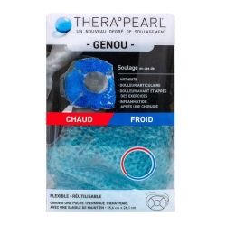 Therapearl Manchon Gen B/1