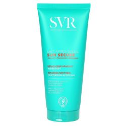 Svr Sun Secure Lait Ap/Sol 200Ml