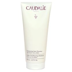 Caudalie Shamp Soin Douceur T/200Ml