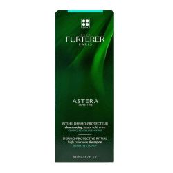 Furterer Astera Sensit Sh 200Ml