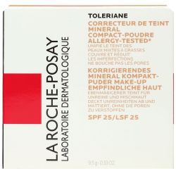 Lrp Toleriane Fdt Comp Miner 14 9G