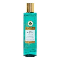 Sanoflore Aqua Magnific Essence 200Ml Pf 16