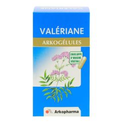 Arkog Valeriane Fl/45