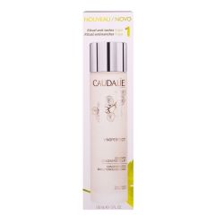 Caudalie Vinoperfect Essen Concent Eclat 150M