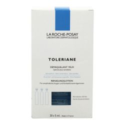 Lrp Toleriane Demaq Unidoses Pf 15