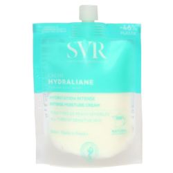 Svr Hydraliane Cr 50Ml