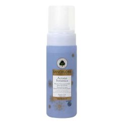 Sanoflore Aciana Bota Mousse 150Ml Pf 13.5