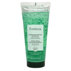 Furterer Forticea Sh Energis 200Ml