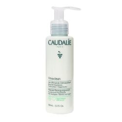 Caudalie Vinoclean Lait D'am D?Maq Flppe100Ml