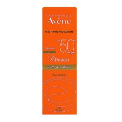 Avene Sol 50+ B Protect 30Ml