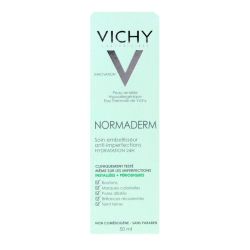 Vichy Normaderm Soin Embelli 24H 50Ml Pf 15.4