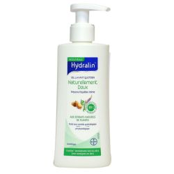 Hydralin Nat Doux Gel Lav Int200Ml