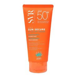 Svr Sun Secure Spf50+ Lait 100Ml