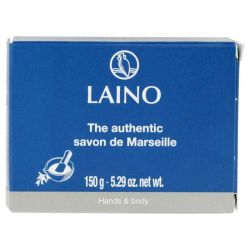 Laino Sav Marseil Natur   150G