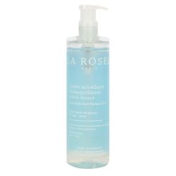 La Rosee Gelee Micellaire D?Maq Fl Ppe/195Ml