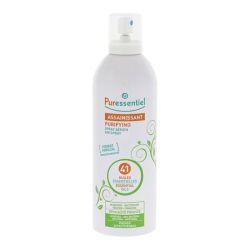 Puressentiel Spray Assainissant 41 500Ml