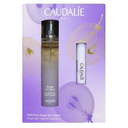 Caudalie Coff Ange Des Vignes Edp