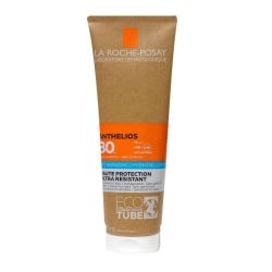 Lrp Anthelios Spf30 Lait Hydrat T Eco/250Ml