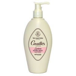 Cavailles Lav Int Extr/Doux 250Ml