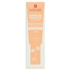 Erborian Super Bb Conceal Dore10Ml