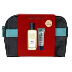 R&G Trousse L Homme Menthe