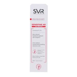 Svr Sensifine Ar Cr T/40Ml Ref 0