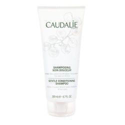 Caudalie Shp Douceur 200Ml