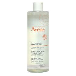 Avene Eau Micellaire Demaq 400Ml