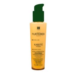 Furterer Karite Hydra Cr Jour Ss Rinc 100Ml