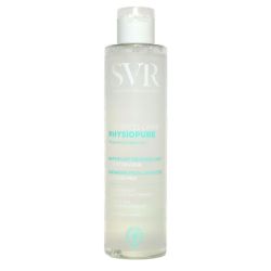 Svr Physiopure Eau Micell 200Ml