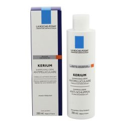 Lrp Kerium Shpg Pel Seche 200 Pf13.90