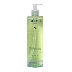 Caudalie Vinoclean Eau Mice D?Maq Fl400Ml