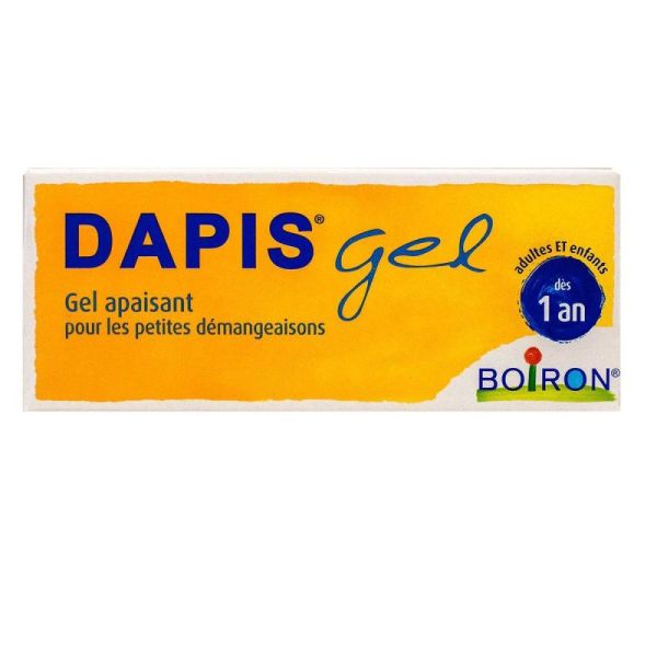 Dapis Gel Apais T/40G (Des 1 An)