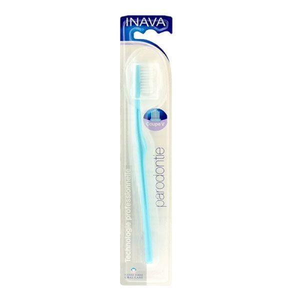 Inava Br Dents Parodontie